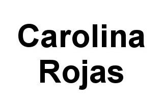 Carolina Rojas logo