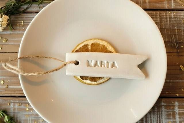 Marca sitios personalizados