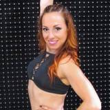 Cristina Menes