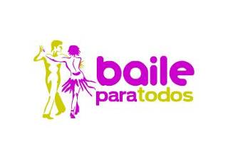 Baile para todos Cbd