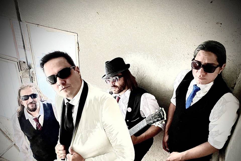 Sesión