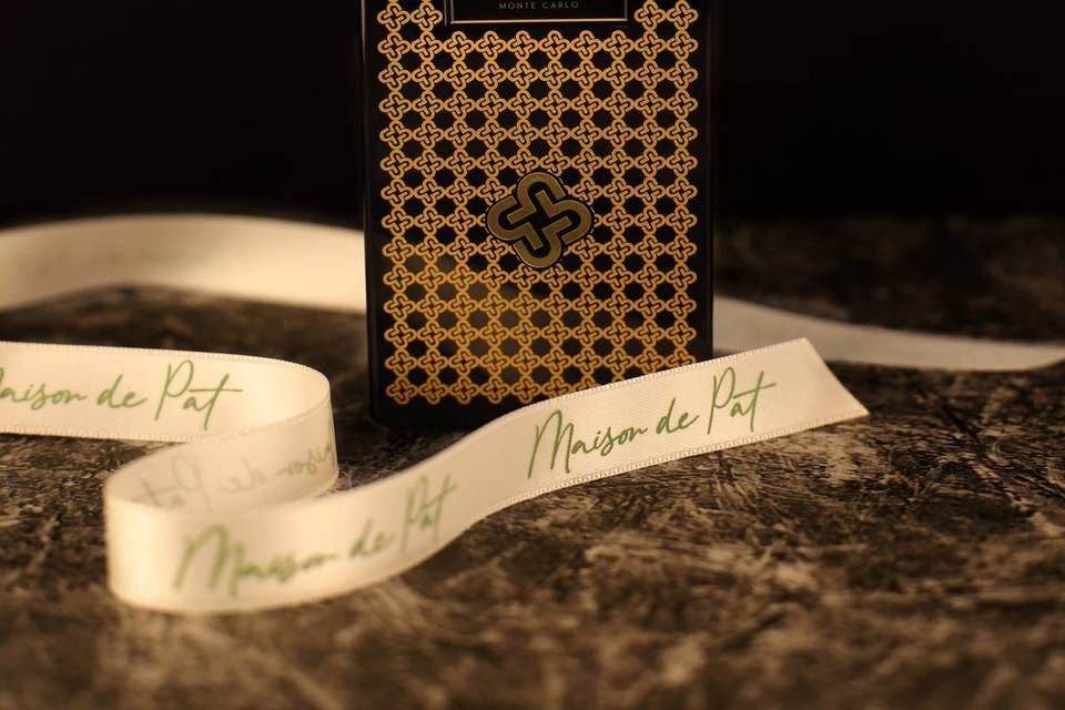 Perris Montecarlo