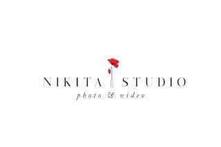 Nikita Studio