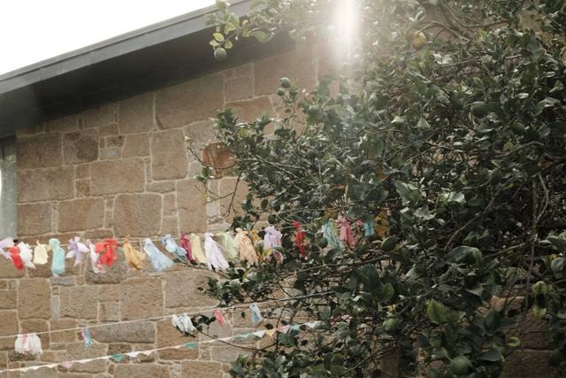 Rincones