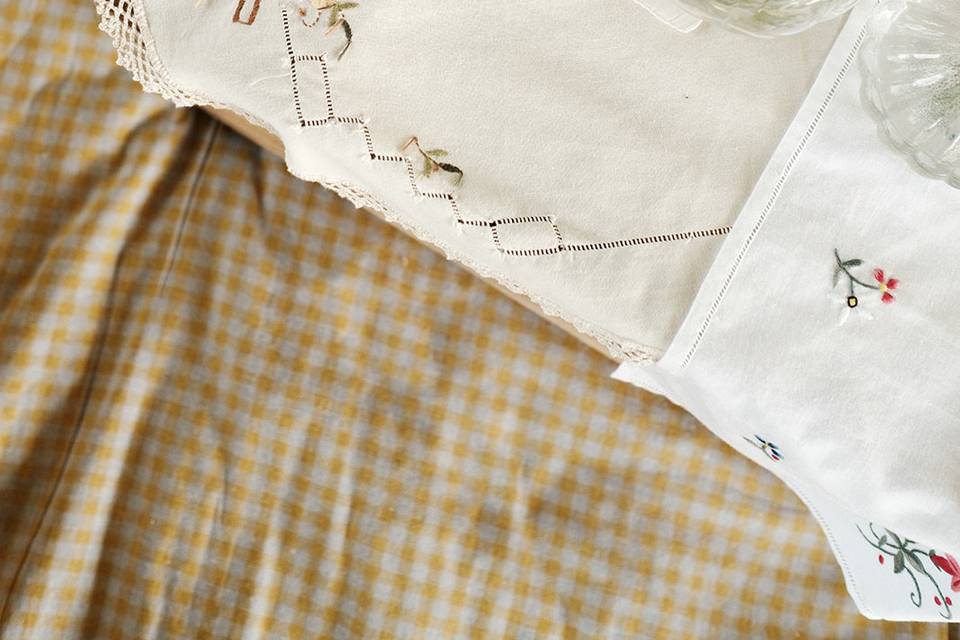 Detalles