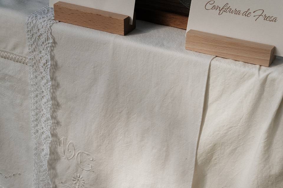 Detalles