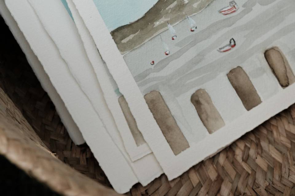 Artesanía