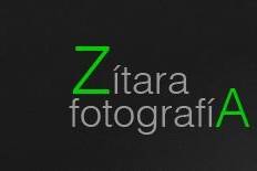 Zítara-Fotografía