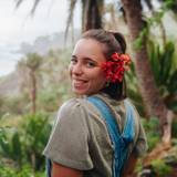 Marta Rodríguez Donoso
