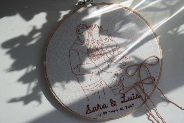 S’envoler artisanat