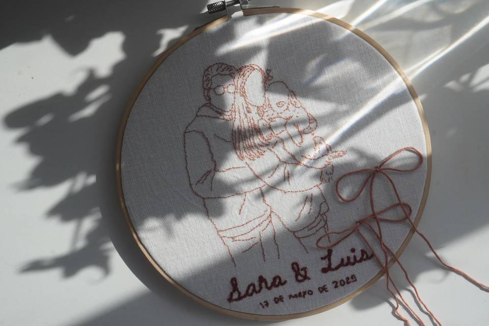 S’envoler artisanat