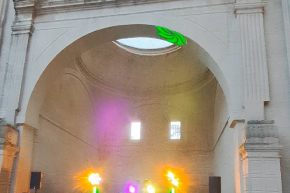 Ilusión