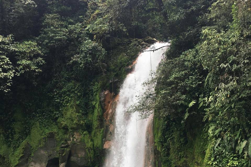 Costa Rica