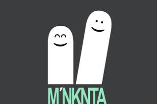 M'nknta