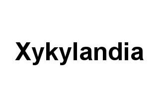 Xykilandia