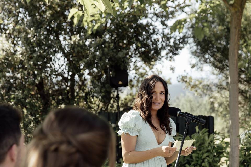 Viki & Alonso