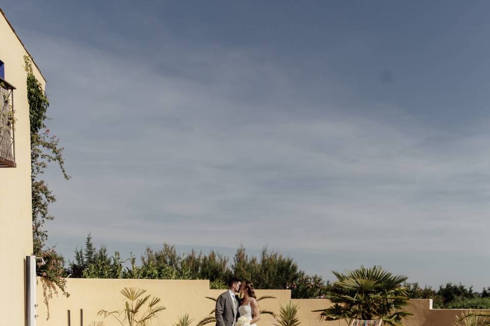 Viki & Alonso