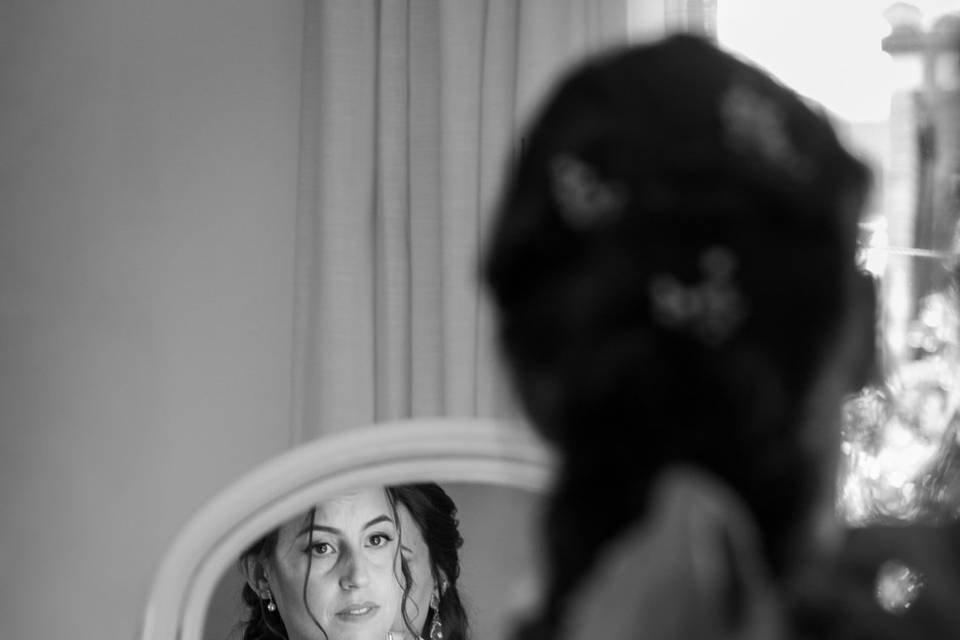Maca & Adri