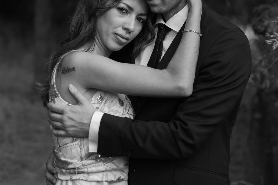 Duni & Alex