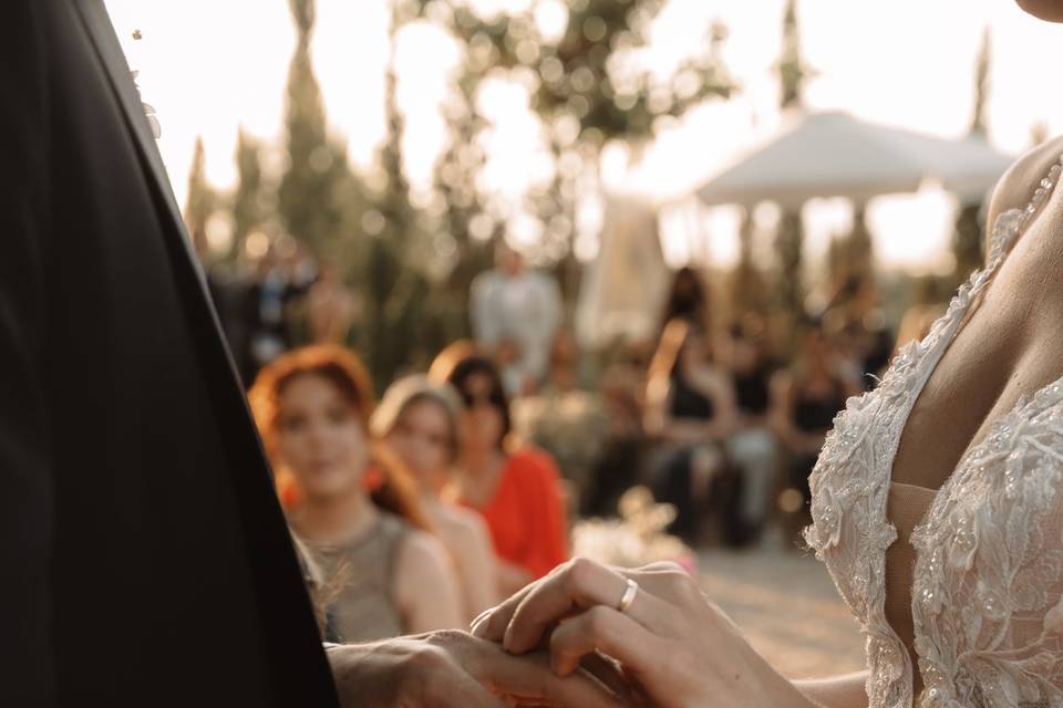 Natalia & Mario