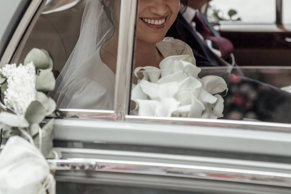 Marta y Jose M