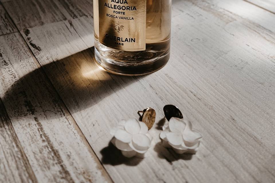 Nicole & Rodrigo