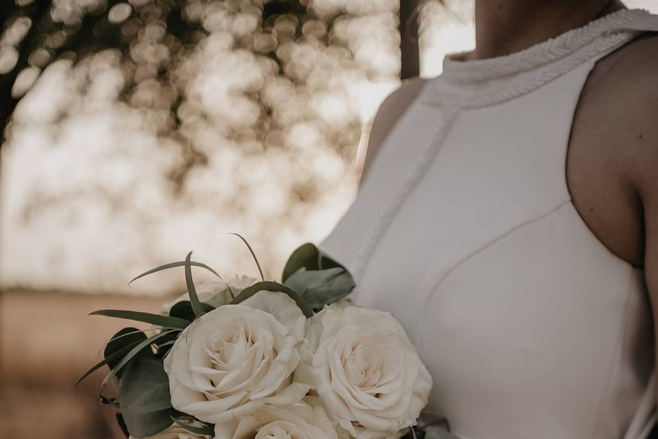 Miriam & Gonzalo