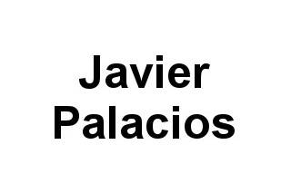 Javier Palacios