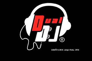 Dual-Dj