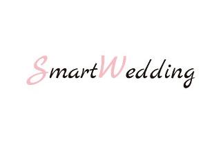 Smart Wedding