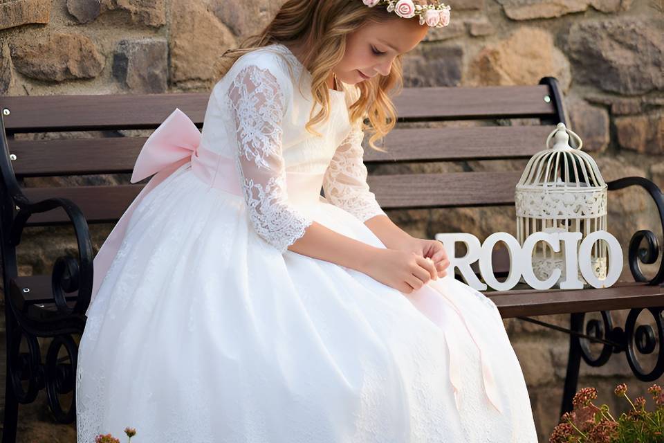 Rocio