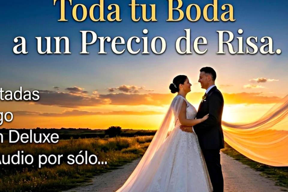 Oferta