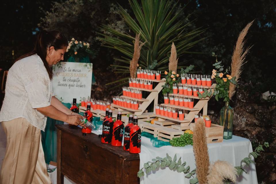 Barra_chupitos_bebidas_boda