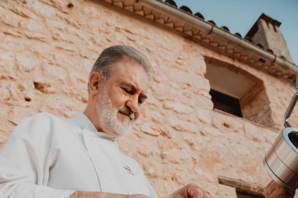 Cortador_jamon_artesanal_exterior