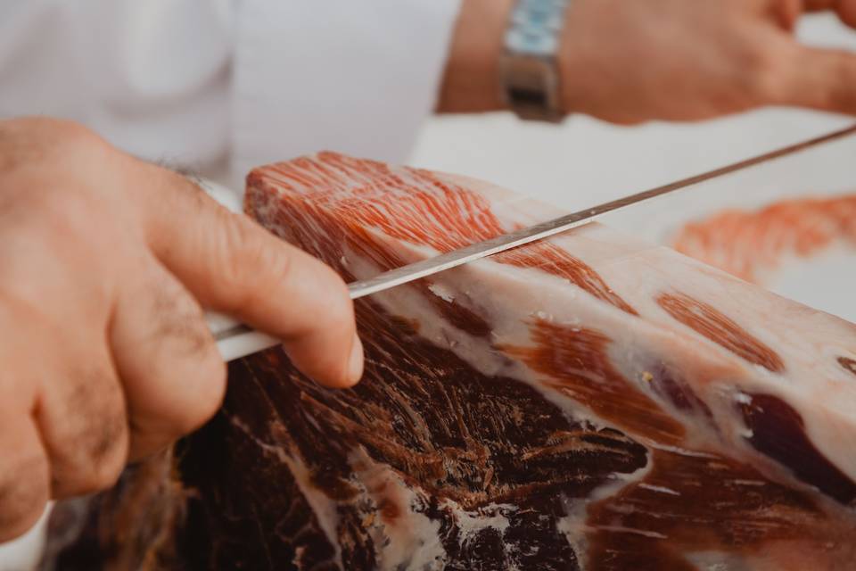 Cortador_manos_cuchillo_jamon