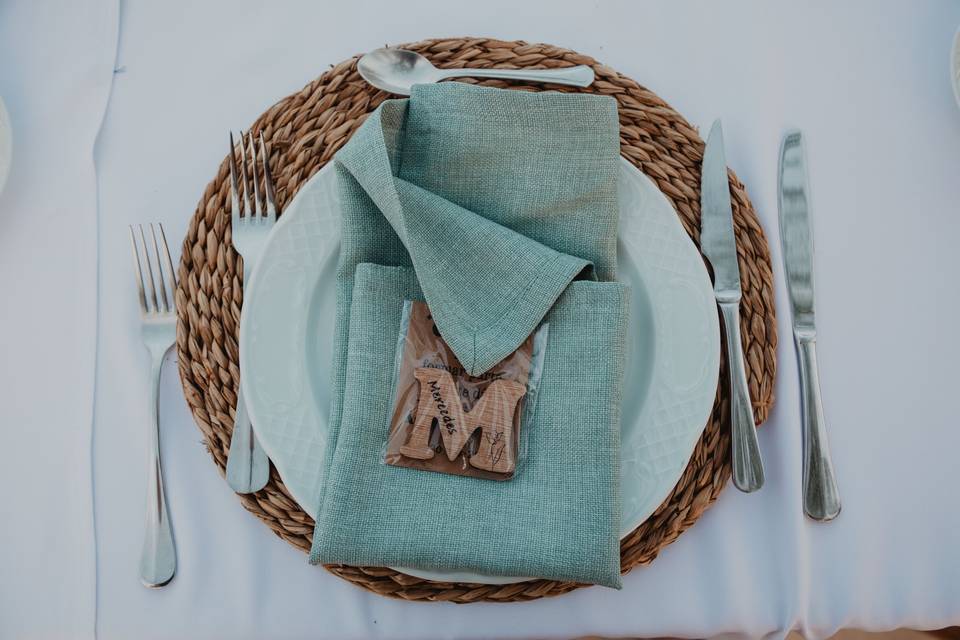 Detalle_marcador_nombre_mesa
