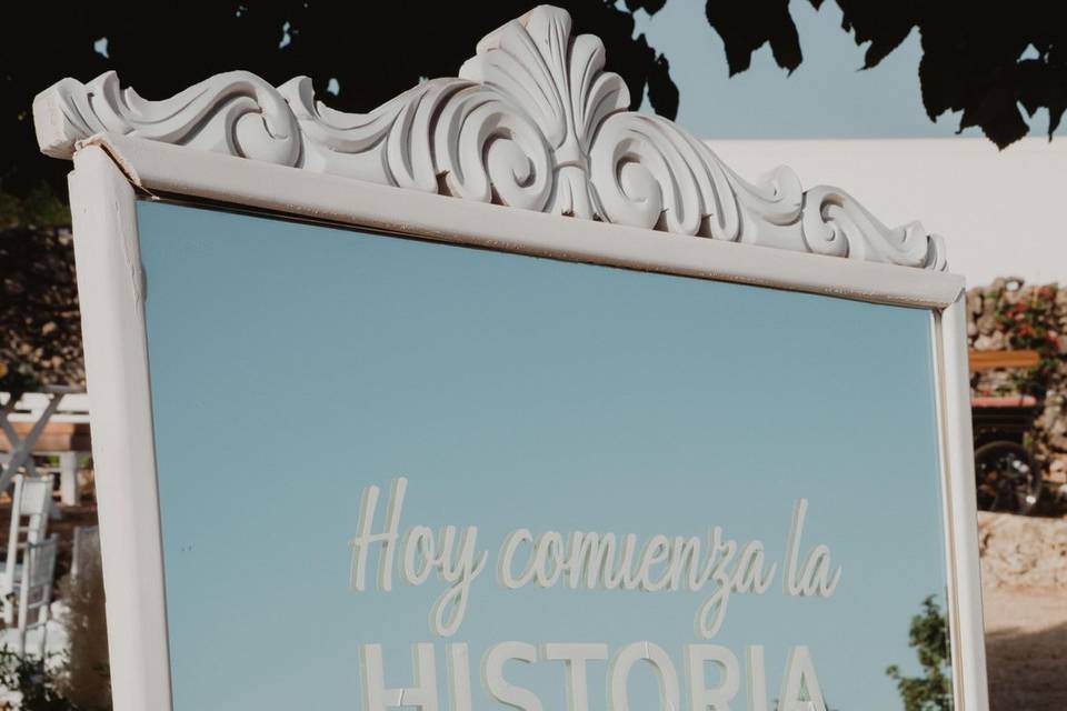 Espejo_decorativo_frase_boda