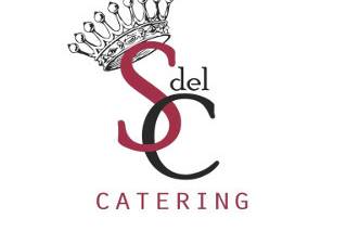 Sabores del Condado Catering