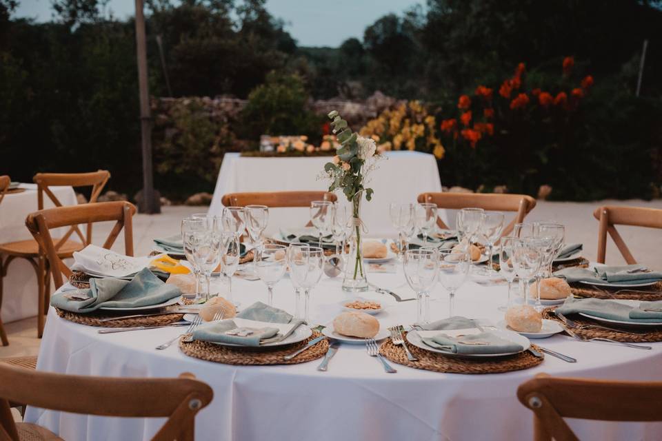 Mesa_redonda_presentacion_boda