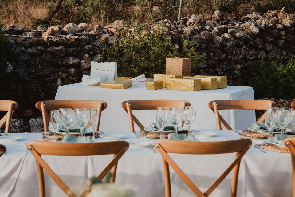Mesa_regalos_exterior_boda
