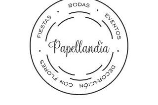 Papellandia