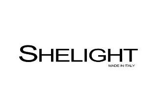 Shelight