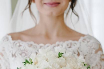 Ramo de novia