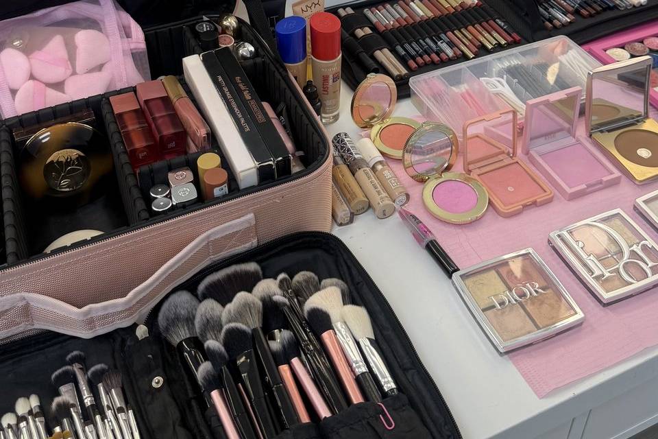 Materiales