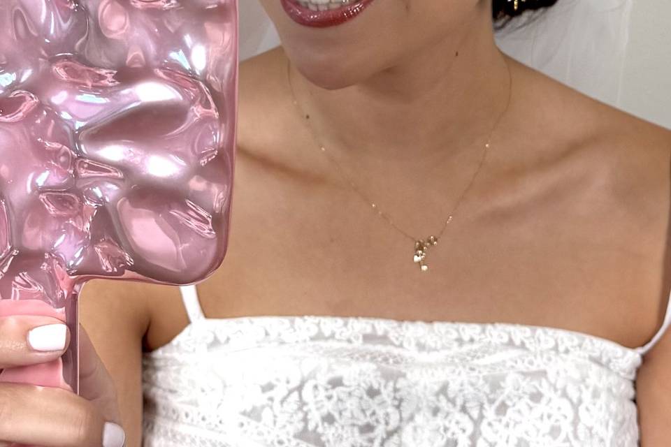 Adina Dogaru