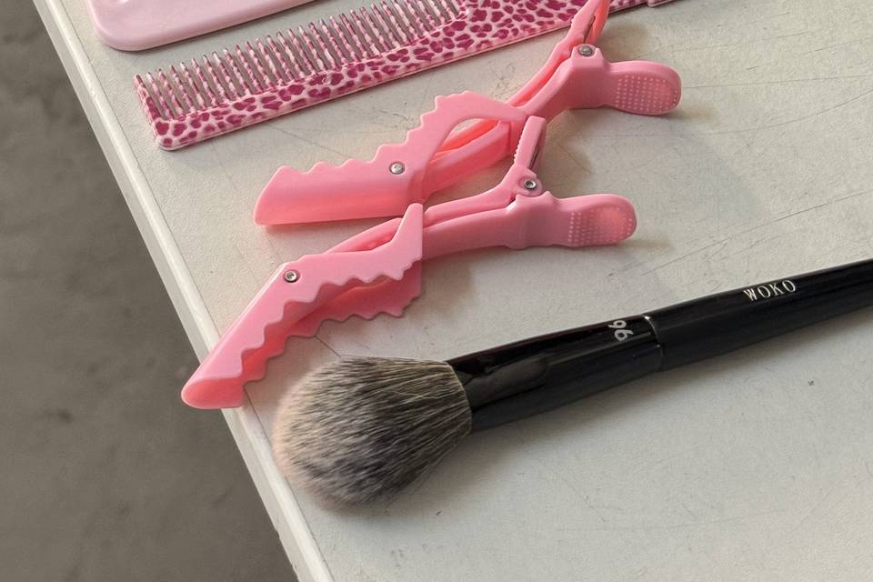 Material
