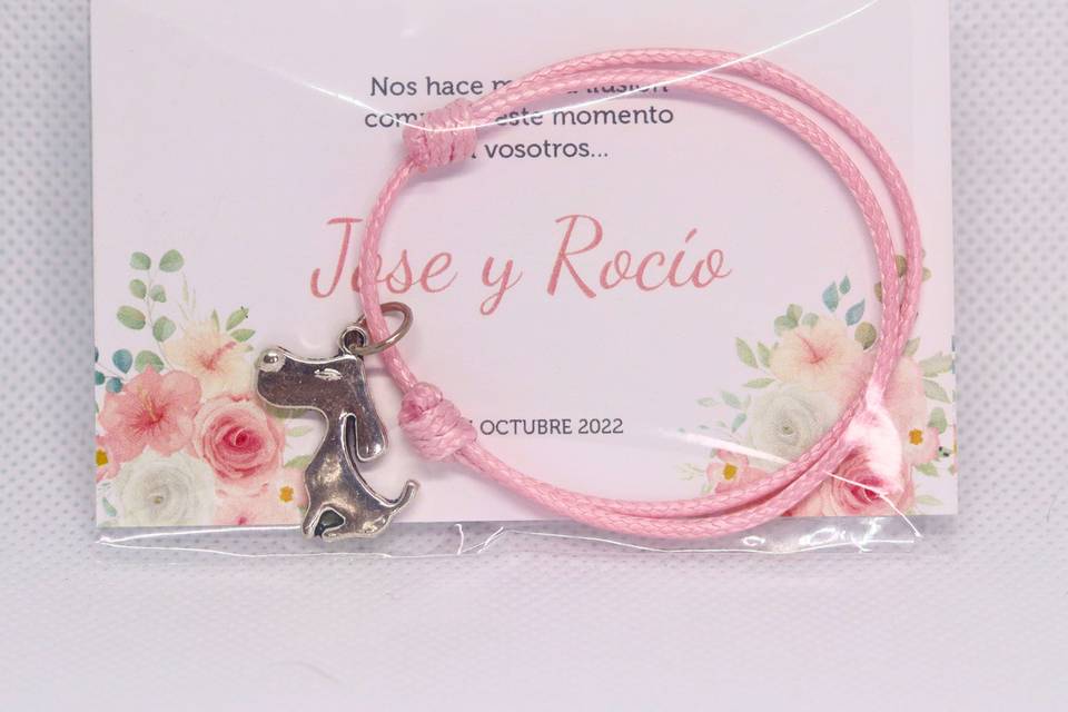 Pulsera