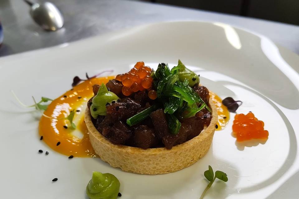 Platos