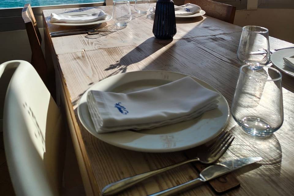 Salón