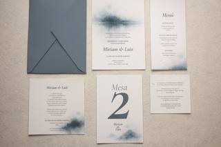 Lua Bodas
